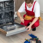 Kompletny przewodnik po menopauzie – definicja menopauzy i menopauza kiedy