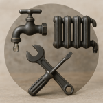 Dlaczego cykliczny konserwacja AGD to inwestycja, a nie strata?