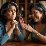 Nauka ADR: Sprawny i Bezpieczny Transport Substancji Niebezpiecznych w Ogólnoświatowym Transferze Drogowym