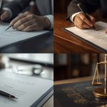 Pełne instalacje dla mieszkania i organizacji – zaawansowane podejście do codzienności i bezpieczeństwa