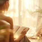 Jak utrzymać auto osobowe