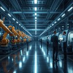 Jak utrzymać auto osobowe