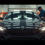 Praktyczny  kompendium  dla firm produkcyjnych