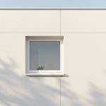 Jak zachować niezawodność urządzeń domowych