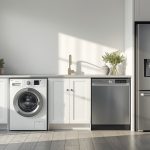 Dogłębny  poradnik  po profesjonalnym prowadzeniu rozliczeń