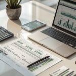 Dlaczego warto doskonalić uważność emocjonalną i głębiej rozumieć własne reakcje w codziennych sytuacjach.