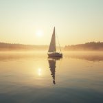 Wszechstronny poradnik poświęcony trafnego określenia, osadzenia oraz bezpiecznej obsługi betonowego zbiornika bezodpływowego