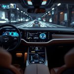 Jak wybierać stosowne biuro w branży budowlanej i dokumentacji projektowej?