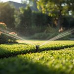 Przemyślane organizowanie wielopoziomowego opieki stomatologicznej opartej na bezpieczeństwie i komforcie