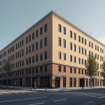 Wszechstronny poradnik poświęcony trafnego określenia, osadzenia oraz bezpiecznej obsługi betonowego zbiornika bezodpływowego