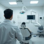 Inteligentne rozwiązania podnoszące poziom ochrony kierowcy