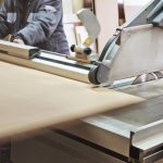 Jak rozsądnie projektować dobrze zorganizowane wnętrza mieszkalne i biurowe