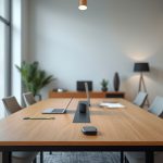 Gdzie wyszukać lokale z charakterem z tradycją i poczuć nastroju dawnych lat