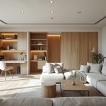 Meble Aranżacja Wnętrz Design – Współczesne Propozycje Z myślą o Wymagających klientów