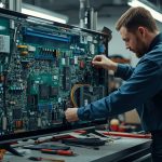 Jak rozsądnie projektować dobrze zorganizowane wnętrza mieszkalne i biurowe