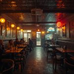 Jak skutecznie wyeliminować podwójnej daniny podatkowej wynagrodzeń z zagranicy