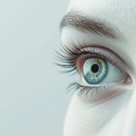 Gdzie wyszukać lokale z charakterem z tradycją i poczuć nastroju dawnych lat